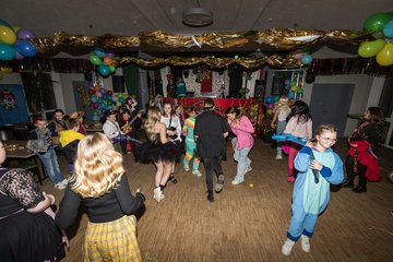 Bild 485 - Jugend Latuff